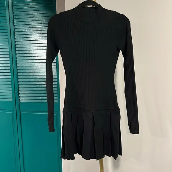 oversized dress Oversized Shirt Dress